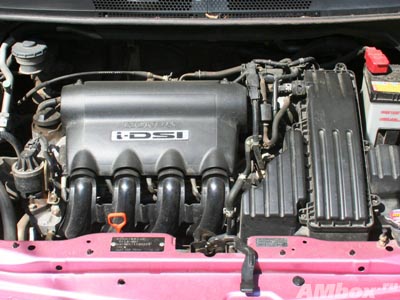 Обзор Honda Fit первого поколения (7).JPG